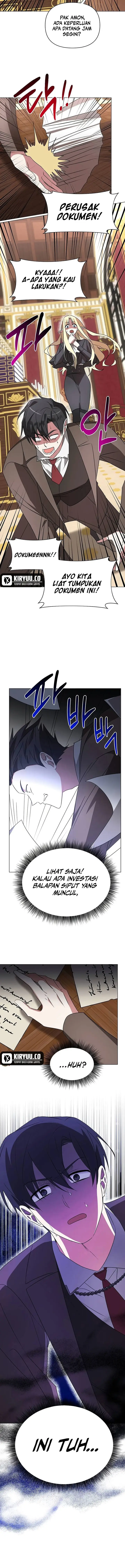 image-komik-my-ruined-academy-chapter-27-22/24