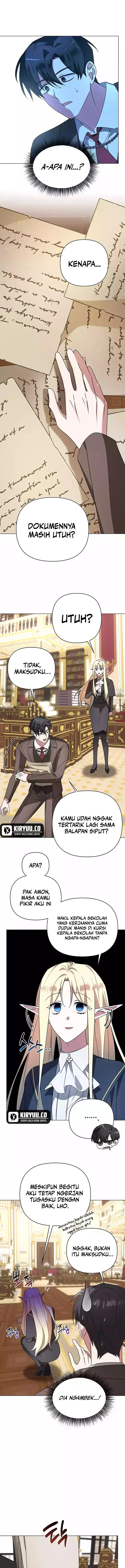 image-komik-my-ruined-academy-chapter-28-0/24