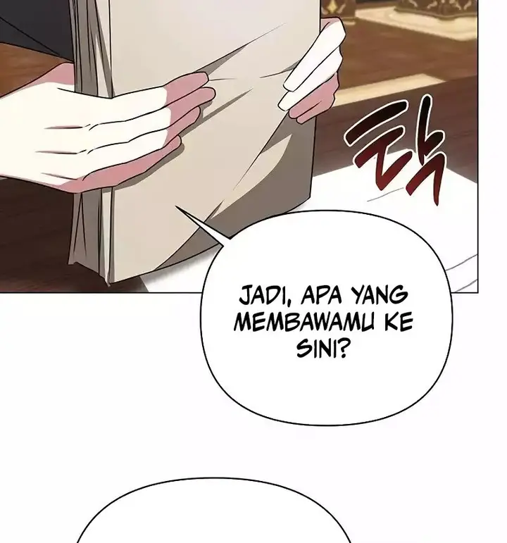 image-komik-my-ruined-academy-chapter-28-1/24