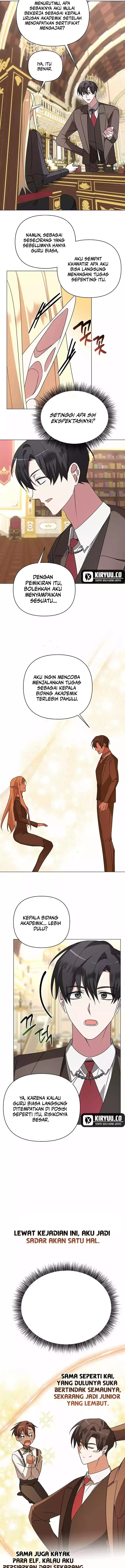 image-komik-my-ruined-academy-chapter-28-2/24