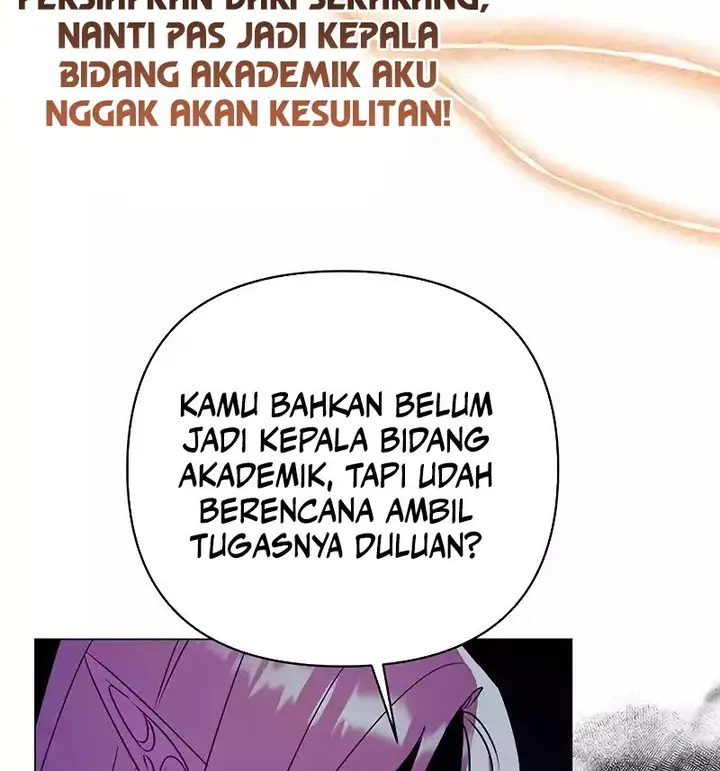 image-komik-my-ruined-academy-chapter-28-3/24