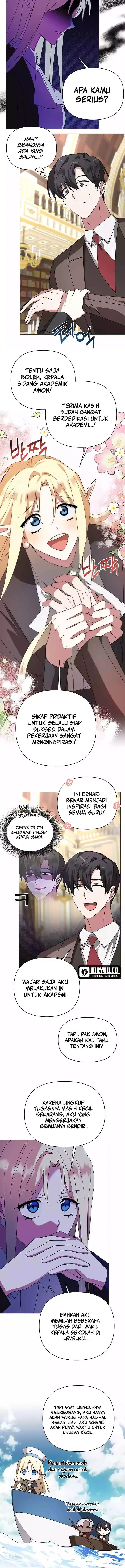 image-komik-my-ruined-academy-chapter-28-4/24