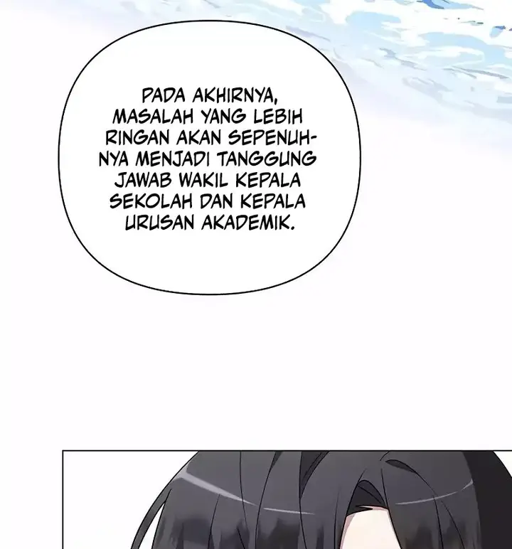 image-komik-my-ruined-academy-chapter-28-5/24