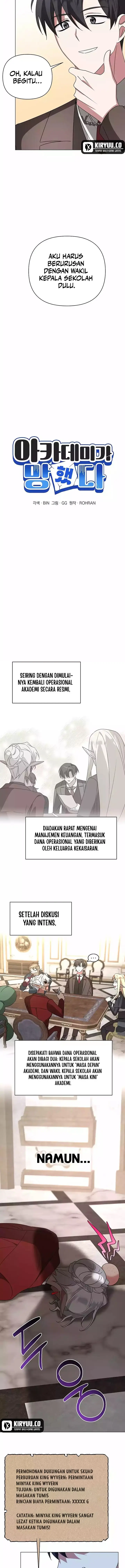 image-komik-my-ruined-academy-chapter-28-6/24