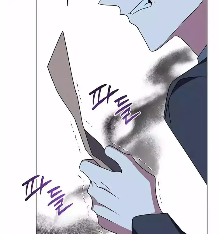image-komik-my-ruined-academy-chapter-28-7/24