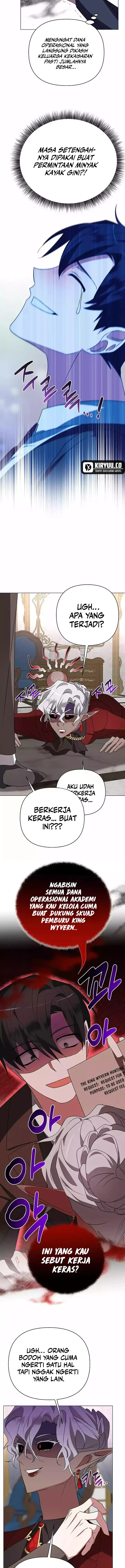 image-komik-my-ruined-academy-chapter-28-8/24