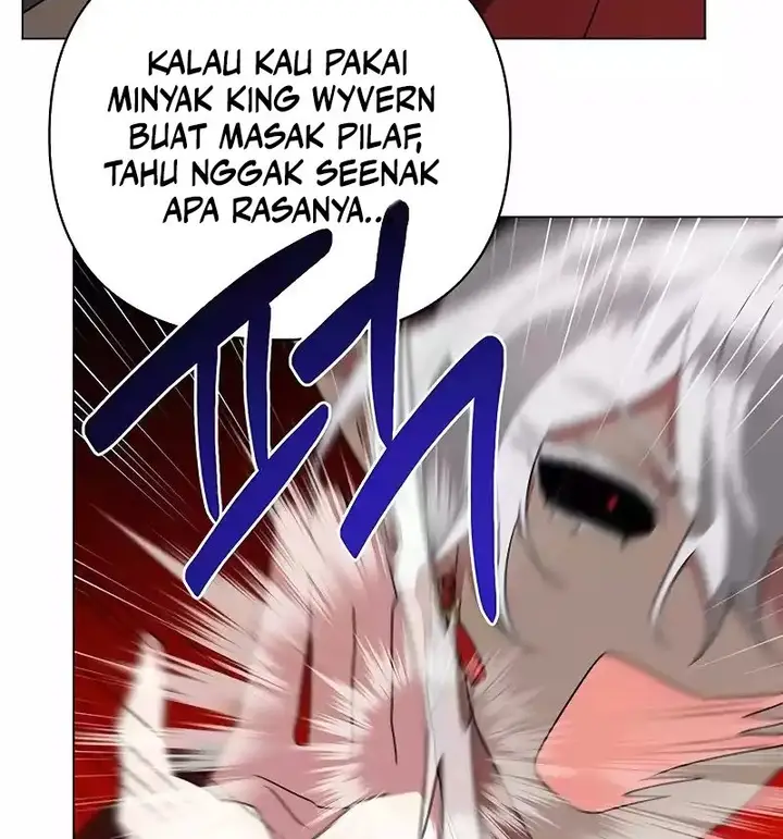 image-komik-my-ruined-academy-chapter-28-9/24