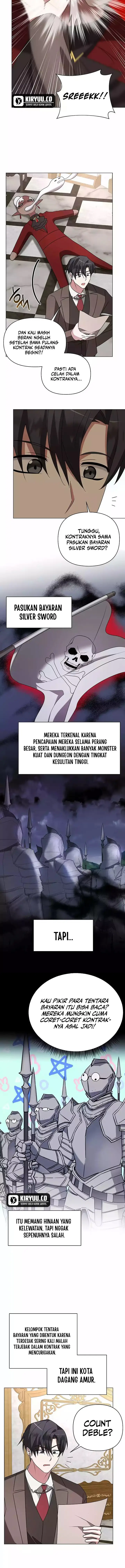 image-komik-my-ruined-academy-chapter-28-10/24
