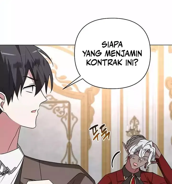 image-komik-my-ruined-academy-chapter-28-11/24