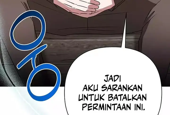 image-komik-my-ruined-academy-chapter-28-13/24