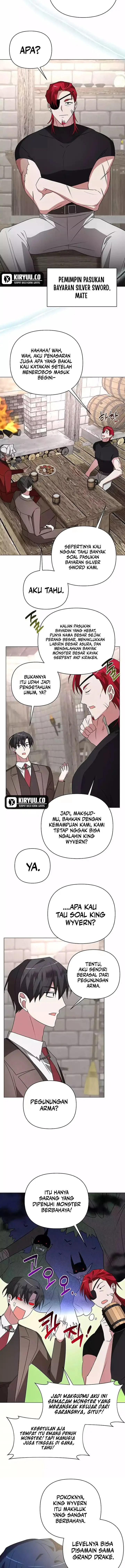 image-komik-my-ruined-academy-chapter-28-14/24