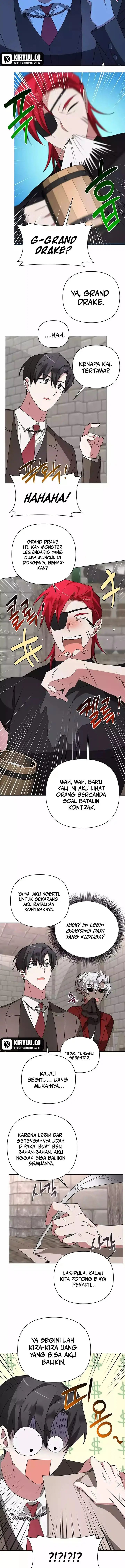 image-komik-my-ruined-academy-chapter-28-16/24