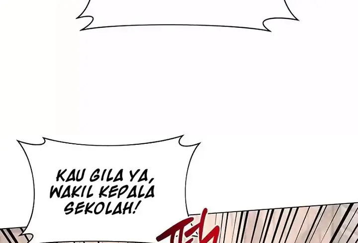 image-komik-my-ruined-academy-chapter-28-17/24
