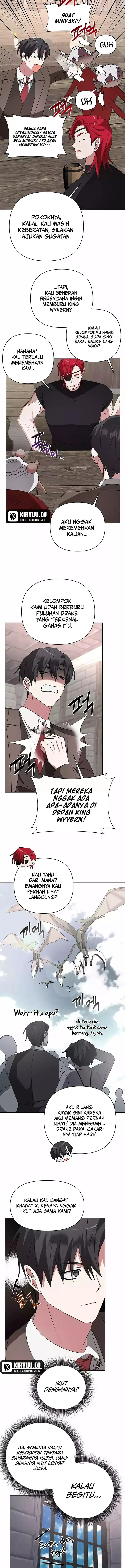 image-komik-my-ruined-academy-chapter-28-18/24
