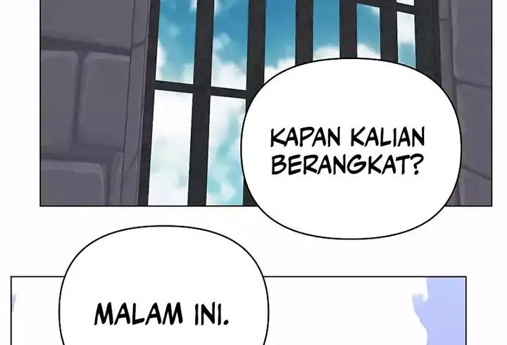image-komik-my-ruined-academy-chapter-28-19/24