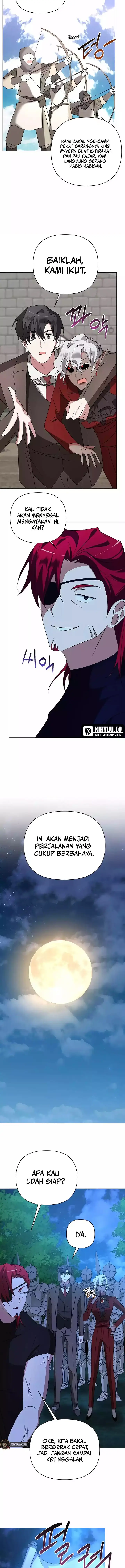 image-komik-my-ruined-academy-chapter-28-20/24