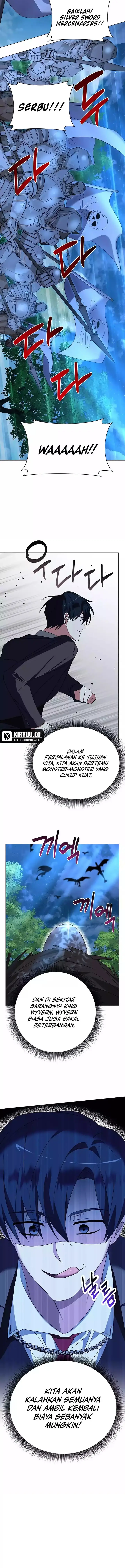 image-komik-my-ruined-academy-chapter-28-22/24