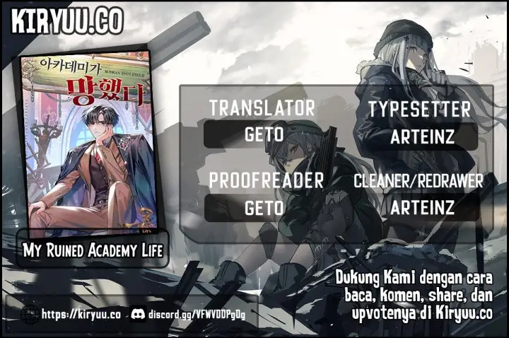 image-komik-my-ruined-academy-chapter-29-0/16