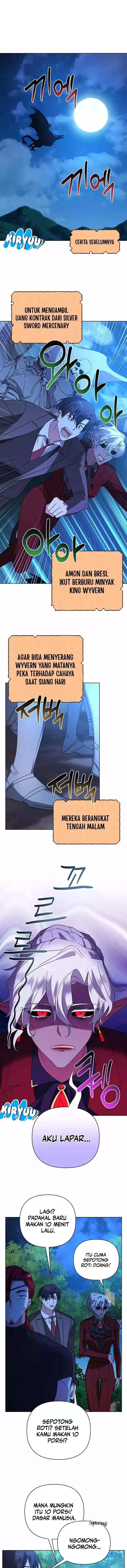 image-komik-my-ruined-academy-chapter-29-1/16