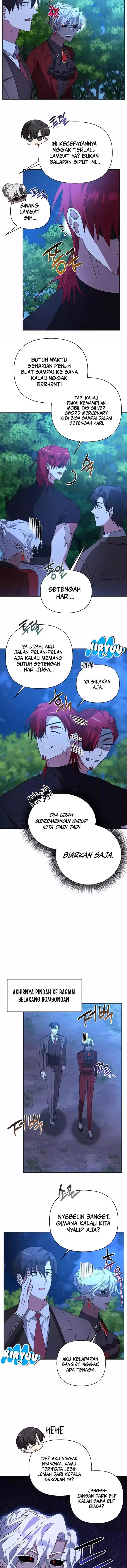 image-komik-my-ruined-academy-chapter-29-2/16