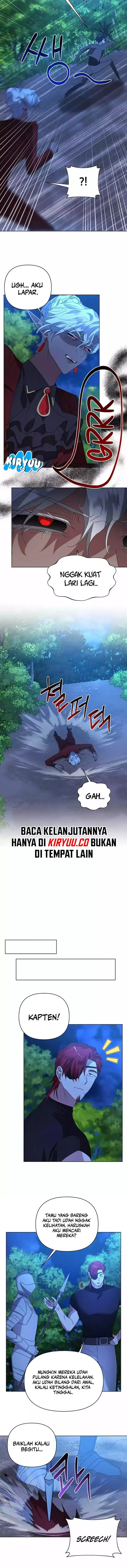 image-komik-my-ruined-academy-chapter-29-4/16