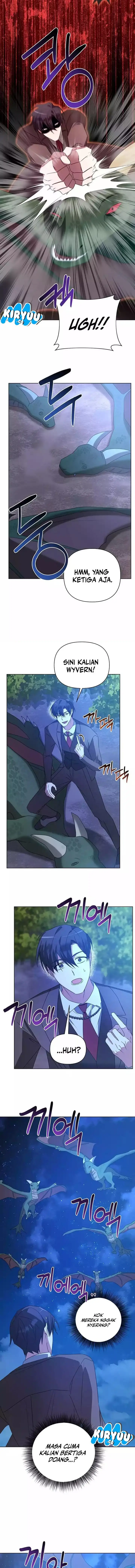 image-komik-my-ruined-academy-chapter-29-8/16