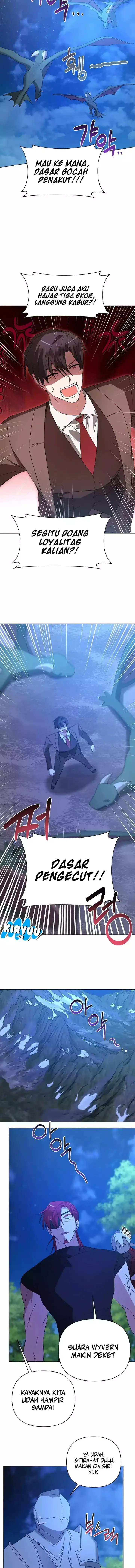 image-komik-my-ruined-academy-chapter-29-9/16