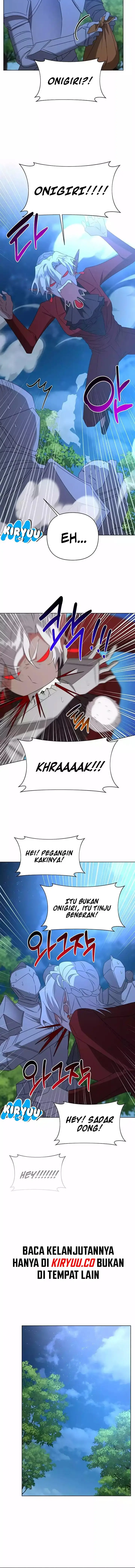 image-komik-my-ruined-academy-chapter-29-10/16