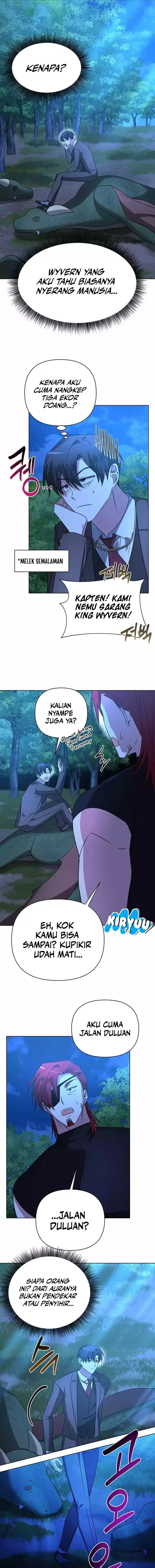 image-komik-my-ruined-academy-chapter-29-11/16