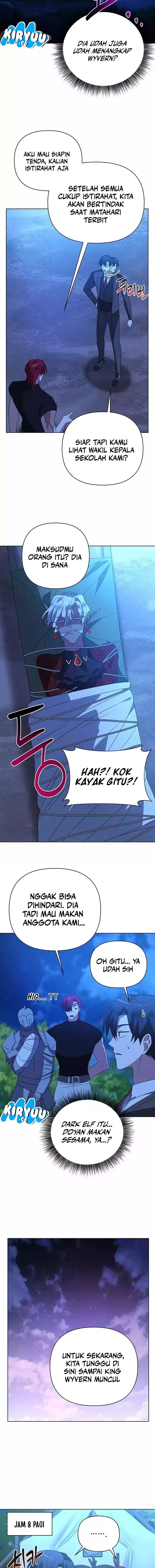 image-komik-my-ruined-academy-chapter-29-12/16
