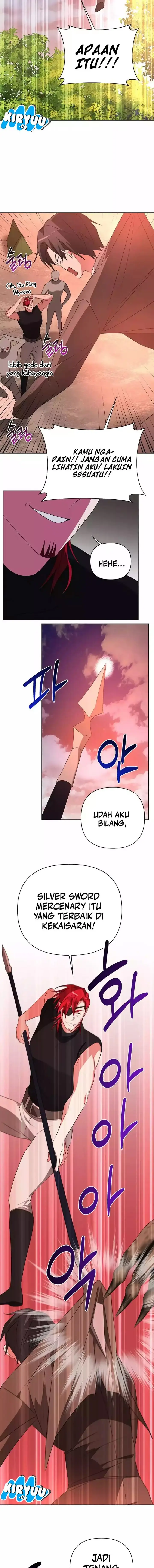 image-komik-my-ruined-academy-chapter-29-14/16