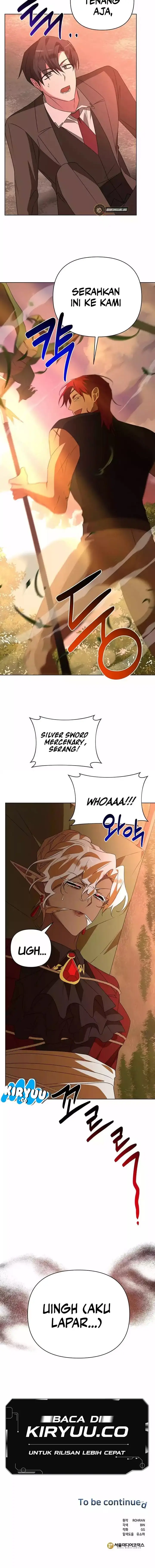 image-komik-my-ruined-academy-chapter-29-15/16