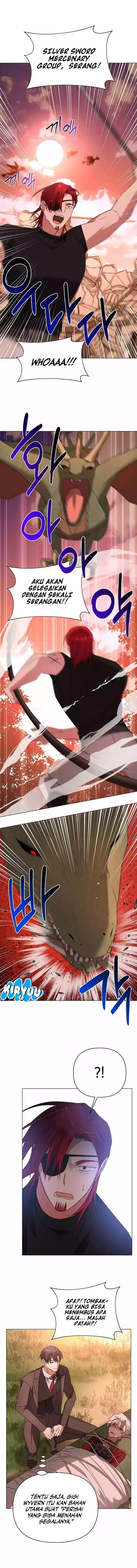 image-komik-my-ruined-academy-chapter-30-0/16