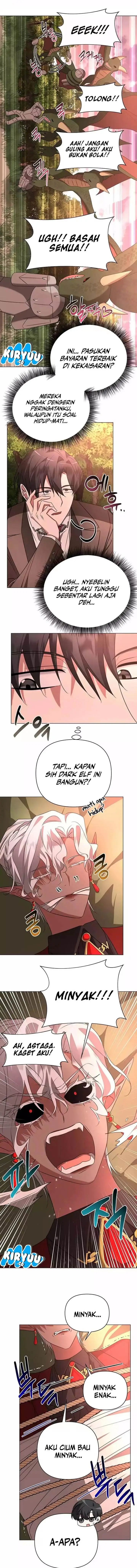 image-komik-my-ruined-academy-chapter-30-1/16
