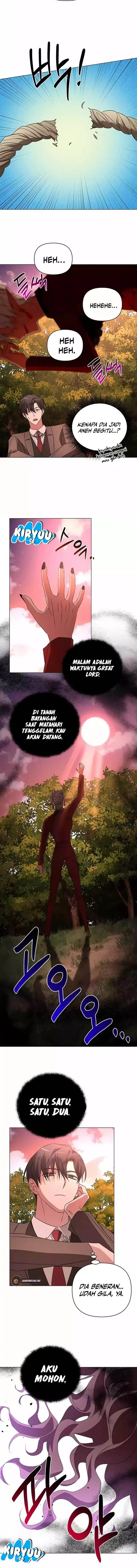 image-komik-my-ruined-academy-chapter-30-2/16