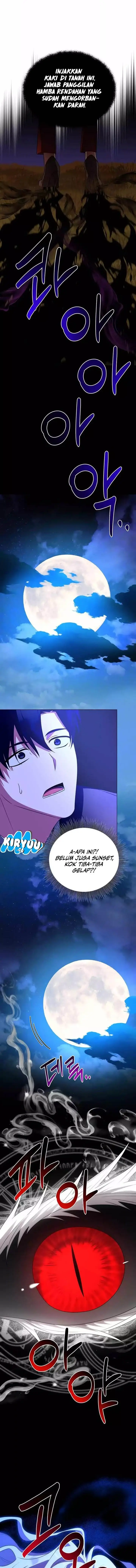 image-komik-my-ruined-academy-chapter-30-3/16