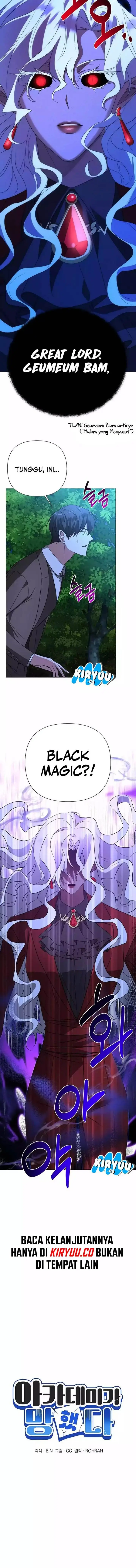 image-komik-my-ruined-academy-chapter-30-4/16