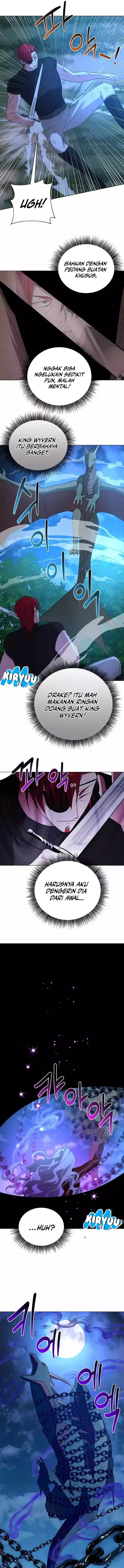 image-komik-my-ruined-academy-chapter-30-5/16