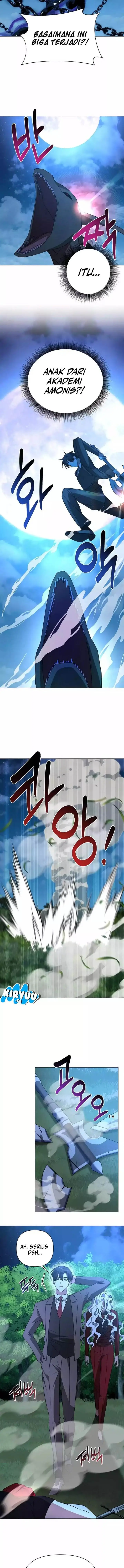 image-komik-my-ruined-academy-chapter-30-6/16
