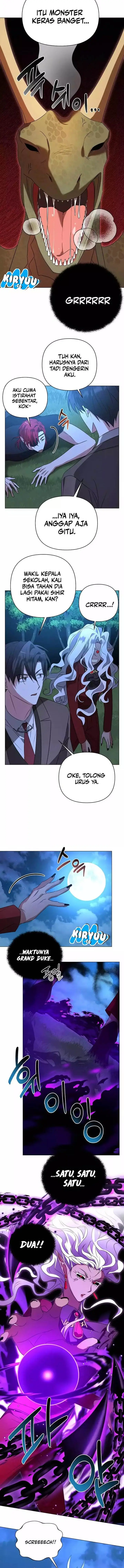 image-komik-my-ruined-academy-chapter-30-7/16