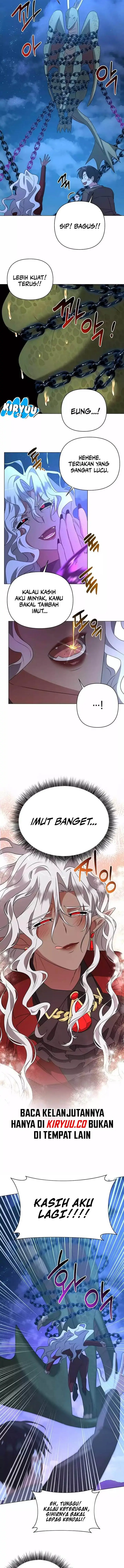 image-komik-my-ruined-academy-chapter-30-8/16