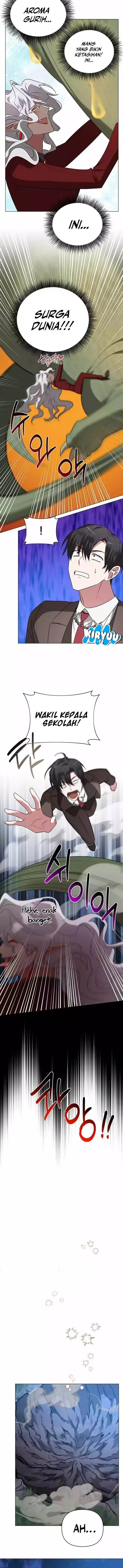 image-komik-my-ruined-academy-chapter-30-9/16