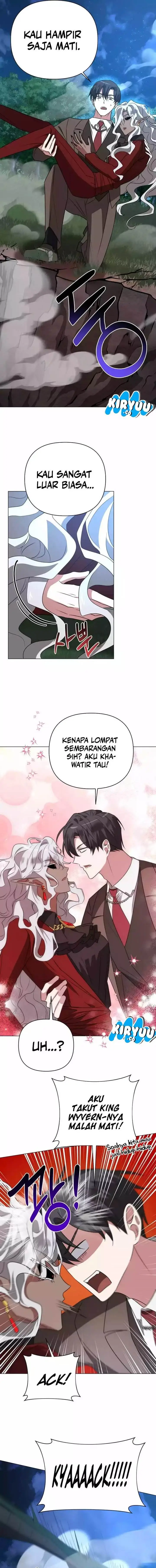 image-komik-my-ruined-academy-chapter-30-10/16