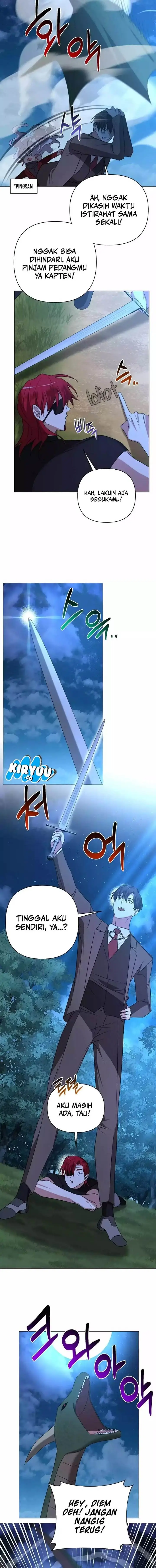 image-komik-my-ruined-academy-chapter-30-11/16