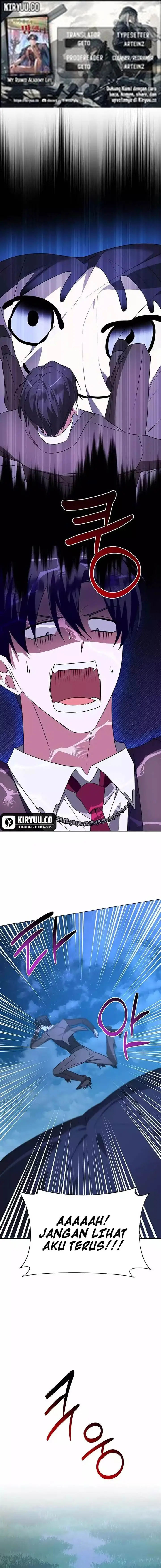 image-komik-my-ruined-academy-chapter-31-0/17