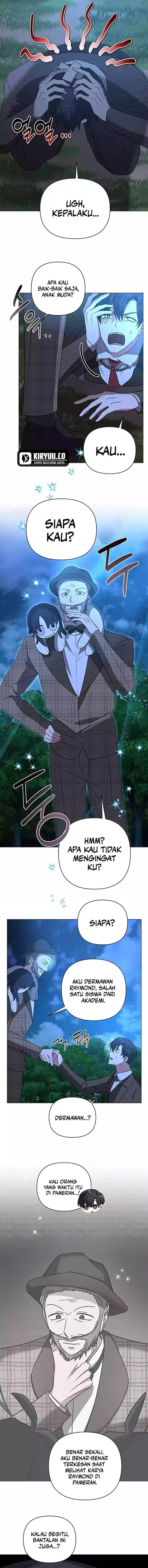 image-komik-my-ruined-academy-chapter-31-1/17