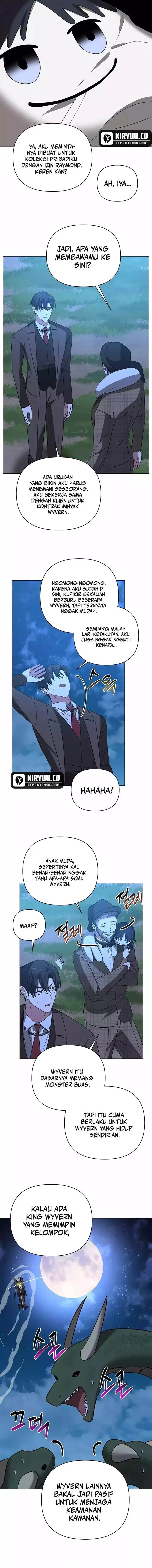 image-komik-my-ruined-academy-chapter-31-2/17