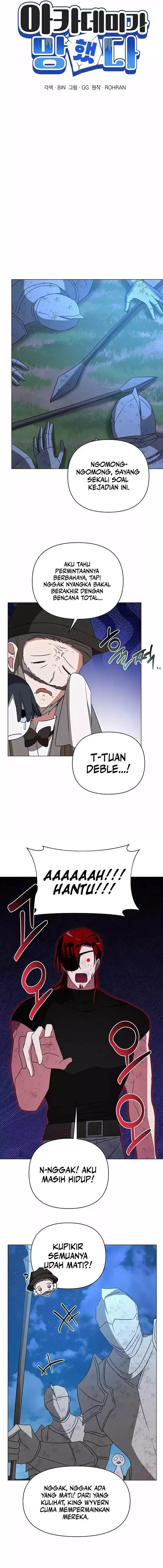 image-komik-my-ruined-academy-chapter-31-4/17