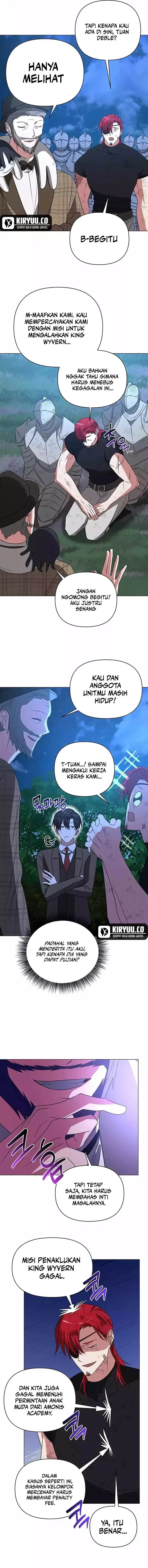 image-komik-my-ruined-academy-chapter-31-5/17