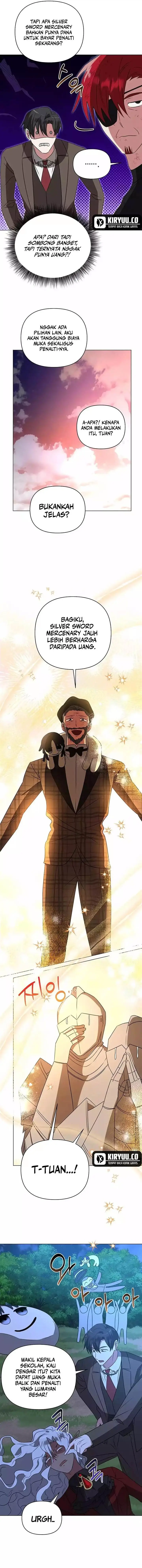 image-komik-my-ruined-academy-chapter-31-6/17